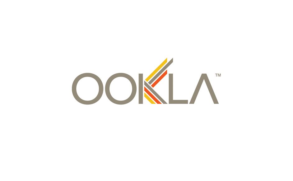 Ookla - Could not connect to test server issue