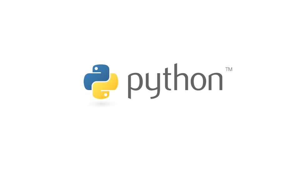 Python: Check the resolution of images in a directory