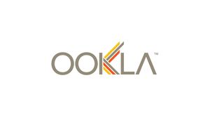 ookla speed test server ookla speed test server