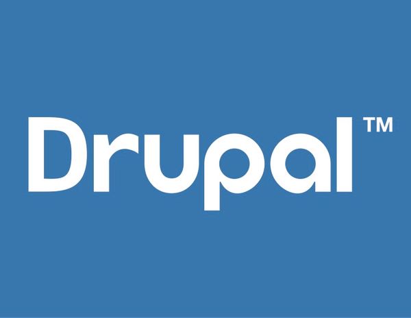 Drupal 7 – Enable a theme from a custom module via code