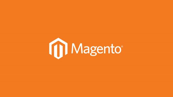 Setting environment variables in Magento using .htaccess or httpd.conf