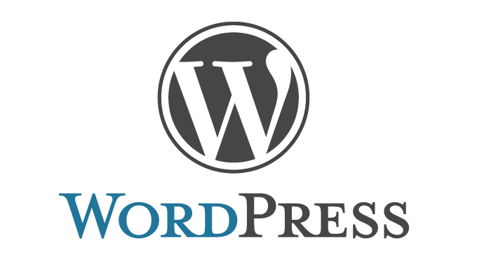 Wordpress - Send post data to external (3rd party) service